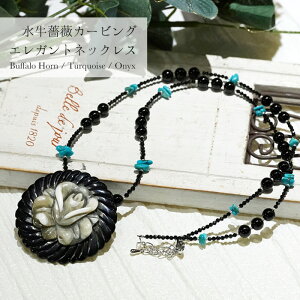 VR  IjLX OlbNX ^[RCY ubNXsl ̊p obt@[z[ J[rO VR WG[ ANZT[ fB[X iۏ 30 40 50 60 v