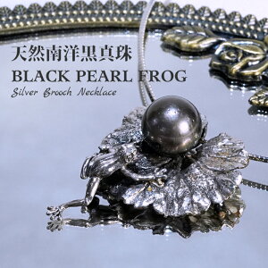 y1,111~N[|z VR m^ lbNX  u[` Vo[ ^ p[  6 JG a { ubN }OlbgNXv ANZT[ fB[X WG[ v