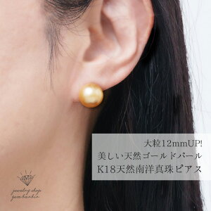 yő2,000~OFFN[|z K18 VR mS[fp[ sAX 18 m^ ^ p[ 嗱 a 6 VR WG[ ANZT[ fB[X t@bV v[g iۏ 30