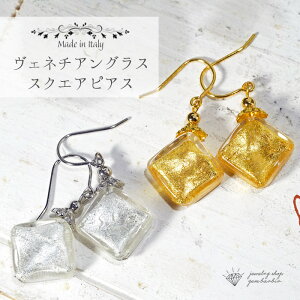 yő1~OFFN[|z yC^Az xl`AOX sAX XNGA Fl`A KX XCO FlcBA WG[ ANZT[ v[g fB[X t@bV G