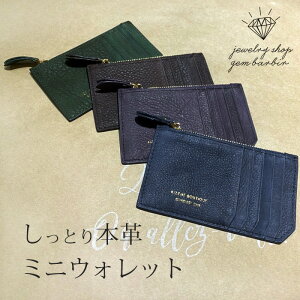 {v U[ ~jEIbg ~jz tOgP[X EHbg X}[gEHbg Ƃ z J[hP[X K Y ANZT[ v[g iۏ 30 40 50 60