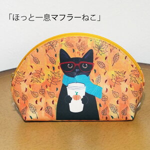 yz֑z ˂ }g[VJ|[` 4Zbg  |[` lR 4A L L[P[X e  P[X σ|[` ANZT[ RX|[` ؍ fB[X t@bV 