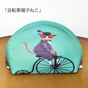 y^CZ[1~N[|z yz֑z ˂ }g[VJ|[` 4Zbg  |[` lR 4A L L[P[X e  P[X σ|[` ANZT[ RX|[`