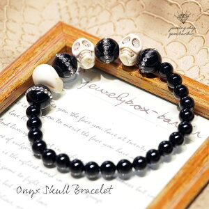 VR IjLX nECg uXbg p[Xg[ XJ { hN VR Y WG[ ANZT[ fB[X t@bV iۏ v[g 30 40 50 60 