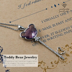 yő1~OFFN[|z K18WG AWXg efBxA lbNX  _Ch  N} Aj}  WG[ ANZT[ fB[XWG[ v[g t@bV 30 40