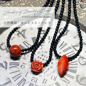 VR TS lbNX X IjLX VR KN R[ WG[ ANZT[ {[ v[g t@bV iۏ 30 40 50 60  bsO