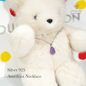 VR AWXg Vo[925 lbNX  2 a VR hbv WG[ ANZT[ fB[XWG[ iۏ 30 40 50 60 t@bV v[g  