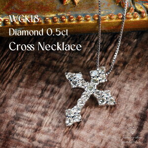 K18WG NX _Ch lbNX zCgS[h SVbN 4 a 18 \ AeB[N fB[X WG[ v[g t@bV 40 50 60  bsO