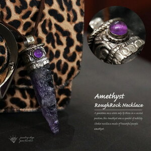 VR AWXg lbNX Y tbN `[J[  2 a {v Vo[ VR ANZT[ fB[X WG[ v[g t@bV iۏ 30 40 50 60 