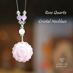 yő1~OFFN[|z VR [YNH[c lbNX [Y VR  AWXg 嗱 o KN `[J[ SUS316L fB[X WG[ t@bV iۏ 30 40 50 60 