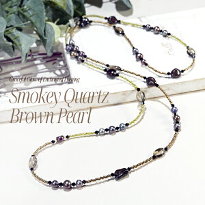 VR p[ X[L[NH[c OlbNX lbNX ^  VR ANZT[ fB[X WG[ v[g { t@bV iۏ 30 40 50 60  