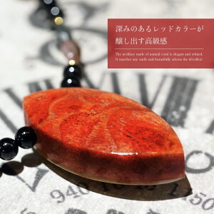 VR TS lbNX X IjLX g} VF 3 a VR o[u ANZT[ fB[XWG[ v[g t@bV iۏ 30 40 50 60  