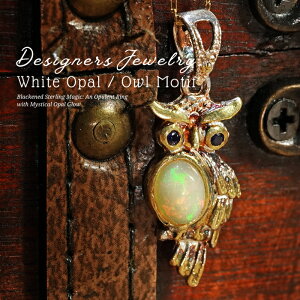 yő1~OFFN[|z VR zCgIp[ ӂ낤 lbNX Ip[ AeB[N Vo[ SV925 VR 10 a  ANZT[ fB[X WG[ v[g iۏ