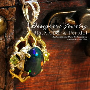 yő1~OFFN[|z VR ubNIp[ yhbg lbNX Ip[ AeB[N SV925 VR 10 a Y ANZT[ fB[X t@bV WG[ v[