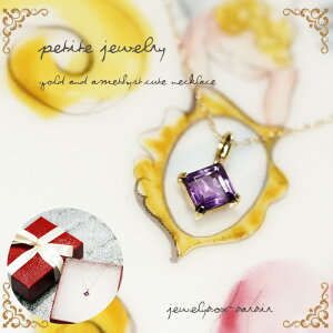 yő1~OFFN[|z VR AWXg lbNX K10 10 2 v` a WG[ ANZT[ fB[XWG[ v[g t@bV Vv 20 30 40 50 60 