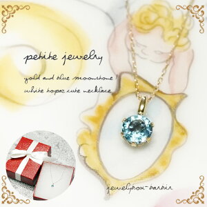 VR u[gp[Y lbNX K10 10 v` Vv 11 a VR ANZT[ WG[ ANZT[ fB[XWG[ v[g t@bV 20 30 40 50 60 