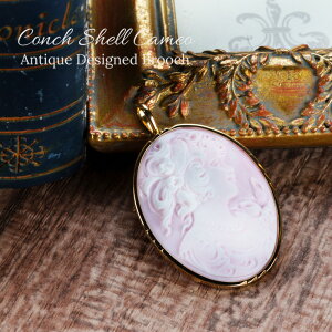 18 RNVF JI y_g u[` K18 S[h lbNX `[J[ WG[ ANZT[ fB[X t@bV iۏ 30 40 50 60 v[g  b