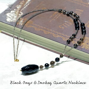 y1,111~N[|z VR IjLX X[L[ NH[c lbNX VR  p[Xg[ ubNWG[ fB[X WG[ ANZT[ t@bV ~ZX v[g 