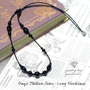 VR IjLX lbNX { OlbNX ubNWG[ AM[Ή ANZT[ fB[X WG[ v[g t@bV iۏ 30 40 50 60 