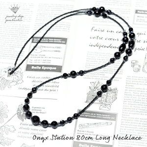 VR IjLX OlbNX lbNX { ubNWG[ AM[Ή ANZT[ fB[X WG[ v[g t@bV iۏ 30 40 50 60 