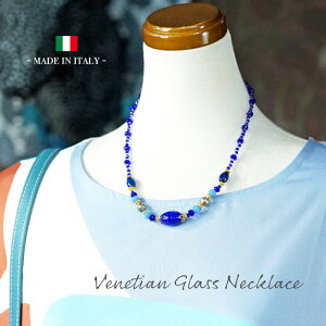 y^CZ[1~N[|z yC^Az xl`AOX lbNX `[J[ FlcBA KX ANZT[ fB[X WG[ v[g t@bV iۏ 30