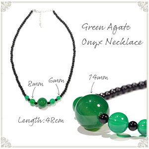 VR mE IjLX lbNX J[lA   VR Ԃ 嗱 AQ[g fB[X WG[ ANZT[ t@bV iۏ 30 40 50 60 v[g 