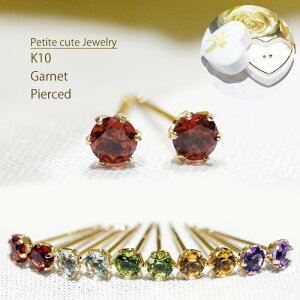 yő1~OFFN[|z y2 a v`sAXzK10 VR K[lbg sAX 10 v` VR ANZT[ WG[ ANZT[ fB[XWG[ v[g t@bV 