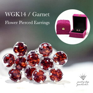 yő1~OFFN[|z WGK14 VR K[lbg sAX t[ 1 a zCgS[h K14  Cbh t[ fB[X WG[ v[g t@bV 30 40 50 6