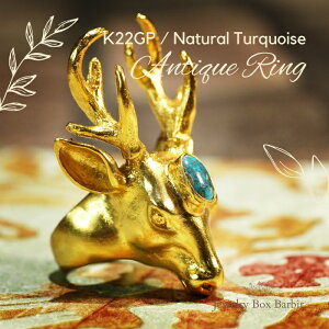 VR gR  w S[h ^[RCY jbPt[ O K22GF ̓ 12 a Aj} 22 ANZT[ fB[X WG[ v[g t@bV 30 40 50 60 