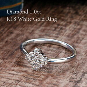 K18WG 18 VR _Ch lbNX XNGA zCgS[h _C 4 a ANZT[ fB[X WG[ v[g t@bV 30 40 50 60 70  bs