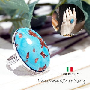 y5̂W|Cgz yC^Az xl`AOX w O Fl`A KX OX ANZT[ fB[X WG[ v[g t@bV iۏ 30 40 50 60