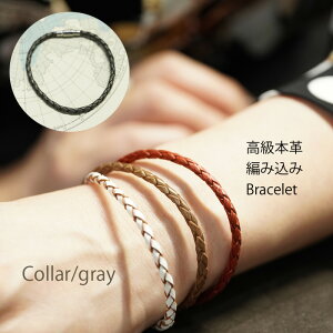 yVz v uXbg {v ҂ݍ VR y oO }Olbg ANZT[ fB[X Y jZbNX WG[ v[g t@bV IV 30 40 50 60 