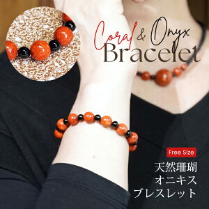 yVz VR X uXbg VR R[ 3 a oO t[TCY AM[Ή ANZT[ fB[X WG[ t@bV iۏ 30 40 50 60 v