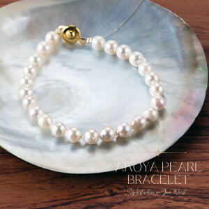 VR  ^ p[ uXbg p[ {^ AR uXbg fB[X WG[ ^ { v[g ANZT[ v[g t@bV 30 40 50 60 