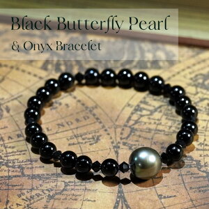 y}\N[|z VR m^ uXbg ^ p[ oO IjLX AM[Ή VbN  6 a { ubNWG[ ANZT[ fB[X W