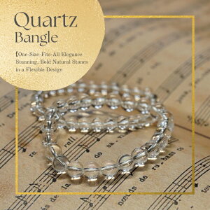 y{|Cg2{z AAANX VR  NH[c uXbg { AM[Ή t[TCY p[Xg[ ANZT[ fB[X WG[ v[g t@bV