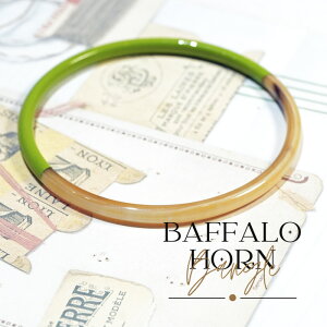 VR obt@[z[ oO y uXbg XO[ ̊p  C^A AM[Ή ANZT[ fB[X WG[ v[g t@bV 30 40 50