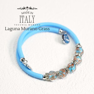 y^CZ[1~N[|z yVz yC^AAz C^A xl`AOX uXbg KX [m FlcBA oO ANZT[ fB[X WG[ t