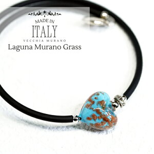 y^CZ[1~N[|z yVz yC^AAz C^A xl`AOX uXbg KX [m FlcBA n[g ANZT[ fB[X WG[ t@