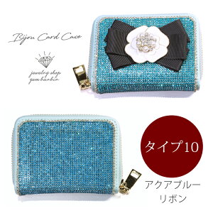 yēׁz LL J[hP[X rW[ tOgP[X P[X RCP[X f@ v[g e ؍ [ P[X ANZT[ |[`  t@bV iۏ 3