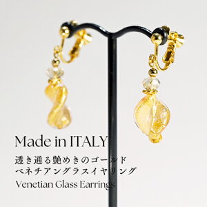 y^CZ[1~N[|z yC^Az xl`AOX CO VF xl`AOX Fl`AOX S[h KX XCO fB[X WG[ v[g t