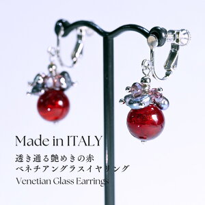 yC^Az xl`AOX CO p[ ^ xl`AOX Fl`AOX bh KX XCO fB[X WG[ v[g t@bV 30 40 50 60 