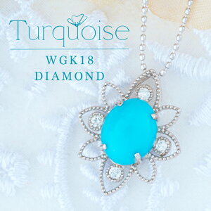 yVz ygRYz K18 18 VR gR ^[RCY _Ch zCgS[h lbNX WGK18 y_g ANZT[ fB[X WG[ v[g iۏ 30 40 50