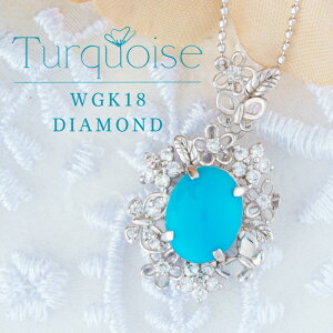 yVz ygRYz K18 18 VR gR ^[RCY _Ch zCgS[h lbNX WGK18 y_g ANZT[ fB[X WG[ v[g iۏ 30 40 50