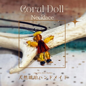 VR  h[ lbNX nhCh gAjA {v ogC Ao[  l` ANZT[ fB[X WG[ v[g t@bV iۏ 30 40 50 60 70 80