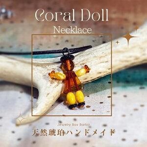 VR  h[ lbNX nhCh gAjA {v ogC Ao[  l` ANZT[ fB[X WG[ v[g t@bV iۏ 30 40 50 60 70 80