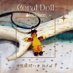 VR  h[ lbNX nhCh gAjA {v ogC Ao[  l` ANZT[ fB[X WG[ v[g t@bV iۏ 30 40 50 60 70 80