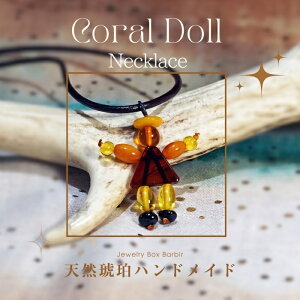 VR  h[ lbNX nhCh gAjA {v ogC Ao[  l` ANZT[ fB[X WG[ v[g t@bV iۏ 30 40 50 60 70 80