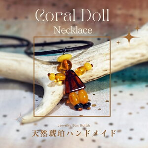 VR  h[ lbNX nhCh gAjA {v ogC Ao[  l` ANZT[ fB[X WG[ v[g t@bV iۏ 30 40 50 60 70 80