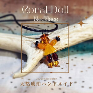 VR  h[ lbNX nhCh gAjA {v ogC Ao[  l` ANZT[ fB[X WG[ v[g t@bV iۏ 30 40 50 60 70 80